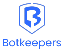 Botkeepers